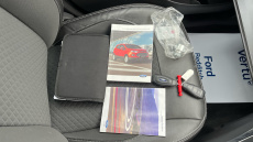 Ford EcoSport 1.0 EcoBoost Titanium 5dr Petrol Hatchback